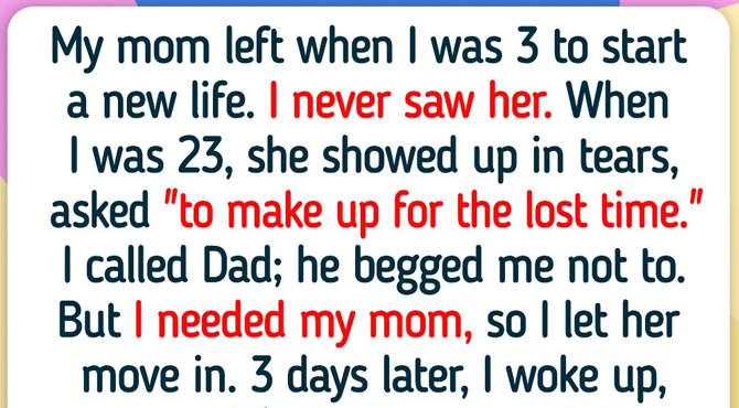 10 Stories That Prove Kindness Is Stronger Than Pain