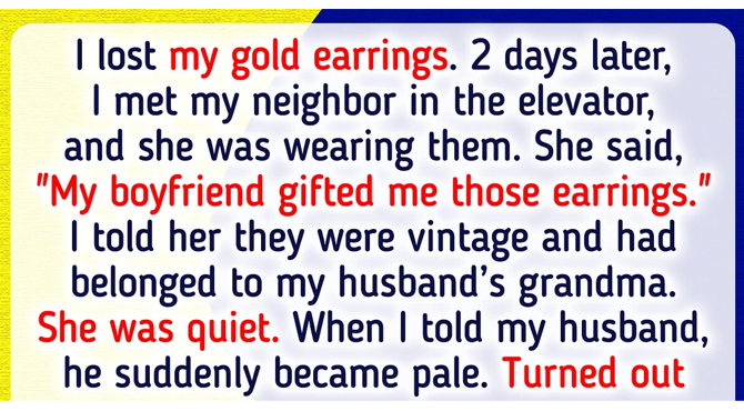 11 Plot Twists That Could Even Make Hollywood Jealous