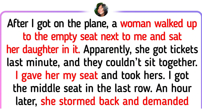 11 True Stories That Took Us on an Emotional Roller Coaster