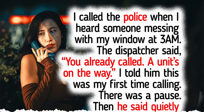 12 Times Real Life Was More Intense Than a Hollywood Script