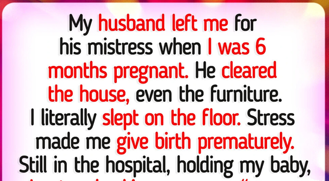 12 Times Strangers Showed That Kindness Can Change a Life