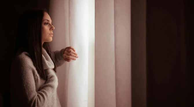 My Future MIL Told My Orphaned Little Brothers They’d Be ‘Sent to a New Family Soon’ – So We Gave Her the Harshest Lesson of Her Life