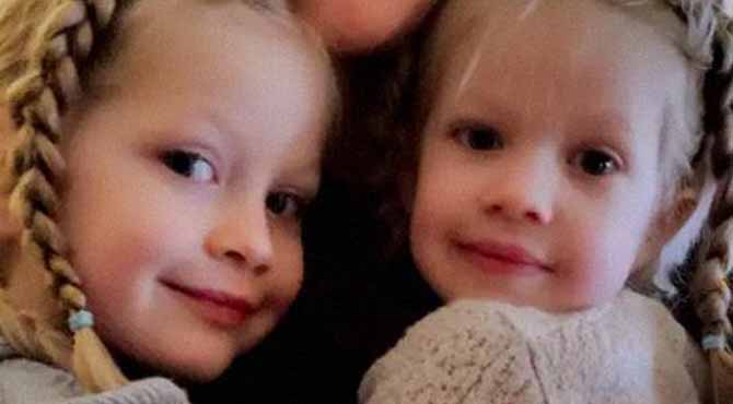 My Older Sister Gave My Twins a Huge Birthday Gift – But Then My Younger Sister Burst in Screaming, ‘Do Not Let Your Girls Open That Box!’