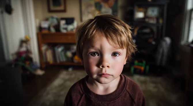 I Gave My Husband $120,000 to Save His Son’s Life – Then I Learned What He Really Spent the Money on and Made Him Regret It