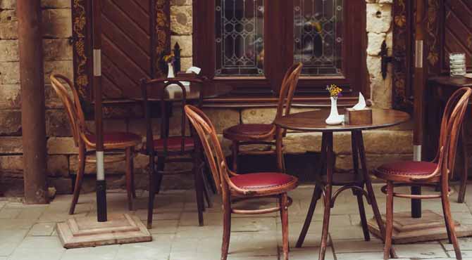 Brothers Kicked Their Younger Sister Out of the Family Business After Their Father’s Death – They Didn’t Know He Had Planned for This