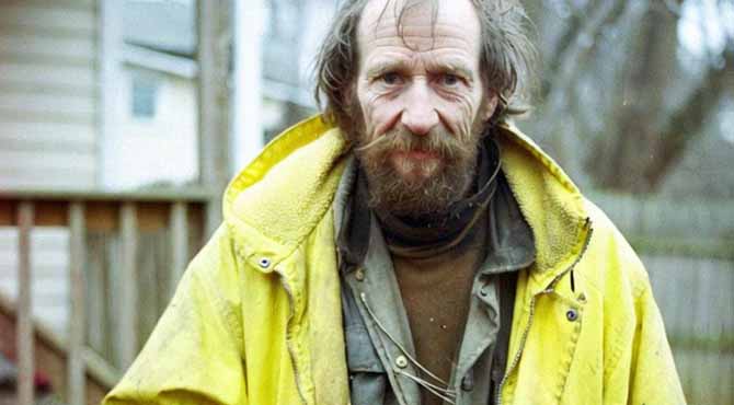 I Pretended to Be Poor to Test the Parents of My Son’s Fiancée – Their Reaction Left Me Speechless