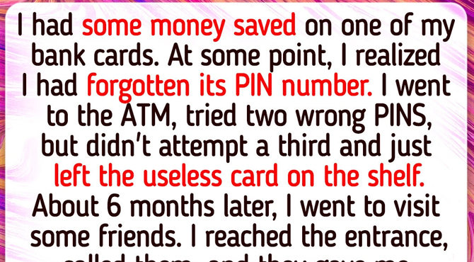 12 Astonishing Coincidences That Will Challenge Everything You Believe About Fate