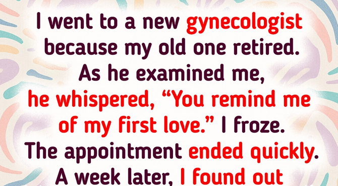 12 People Shared Moments They Realized Something Was Very Wrong at Clinic