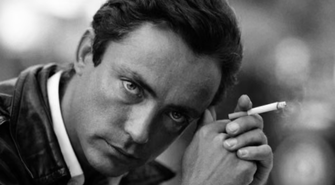 Beloved Hollywood Actor Passed Away At Age Of 81