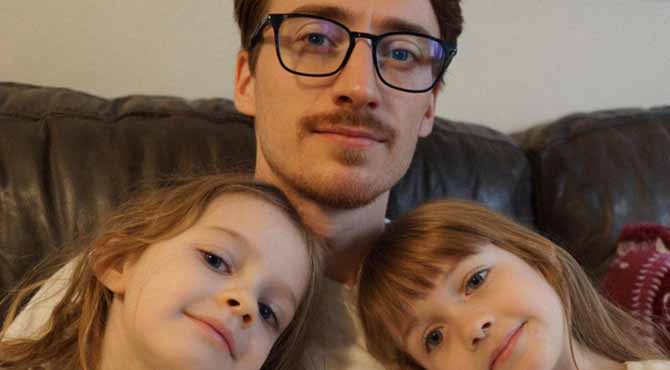 I Became Guardian of My Twin Sisters After Mom Died — My Fiancée Pretended to Love Them Until I Heard What She Really Said