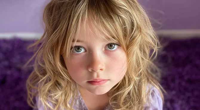 I Overheard My Husband Telling Our 5-Year-Old Not to Tell Me What She Saw – So I Rushed Home Shaking