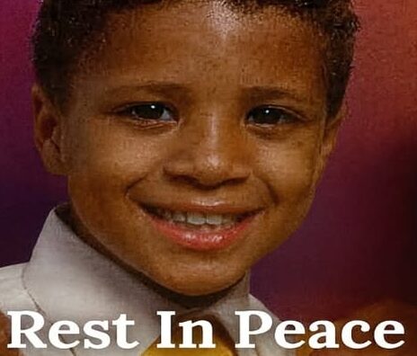 Beloved Childhood TV Personality Passes Away at 42