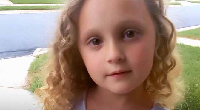 I Found a Lost Dog, but When I Returned It to Its Home, a Little Girl Opened the Door and Said, ‘Daddy, You’re Back!’ – Story of the Day