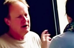 I Overheard My Neighbor’s Daughter and My Husband Discussing Their Affair—Instead of Making a Scene, I Invited Her to Our House the Next Day