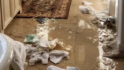 My DIL Took Over My Bathroom, Used All My Products, and Left a Mess, So I Taught Her a Lesson in Respect – Story of the Day