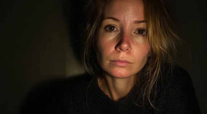 My Husband Cheated on Me with My Best Friend, Then They Invited Me to Their Wedding – So I Prepared a Gift They’ll Never Forget