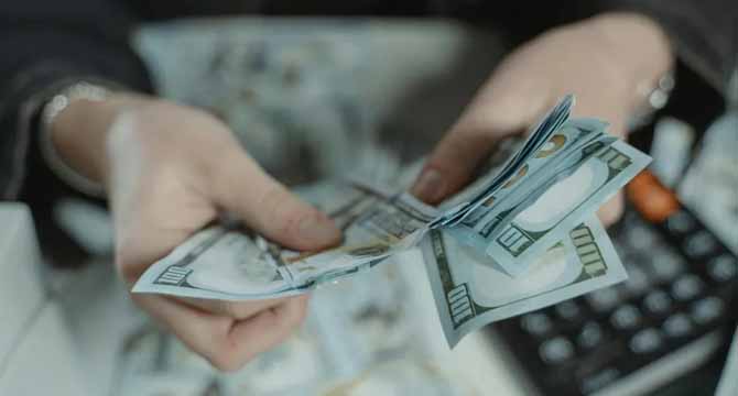 My Husband’s Daughter Needed Costly Therapy After an Accident – A Year Later I Found Out Where the Money Really Went