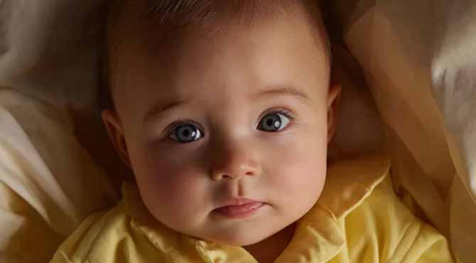 My SIL Adopted a Girl — but My Husband Refused to Attend Her 4th Birthday, and the Reason Turned My Life Upside Down