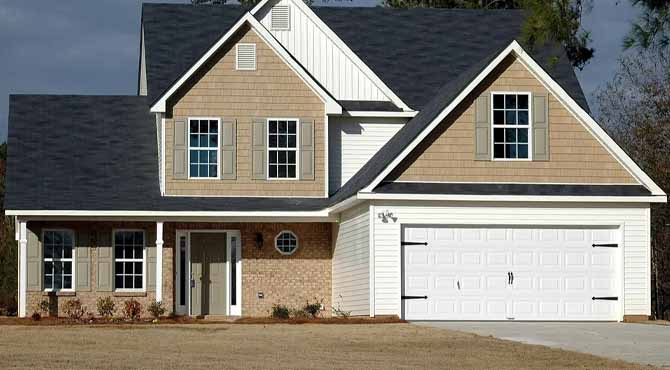 My Sister Burned My House Down, Demanding I Give up My Inheritance to Fund Her Luxe Wedding – But She Didn’t See This Coming