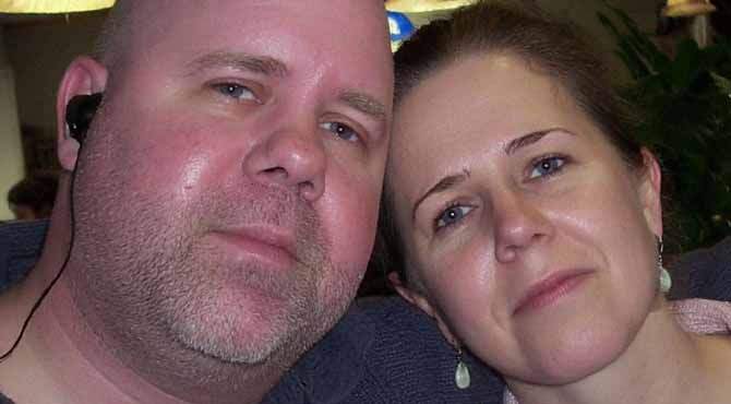 Poor Woman Working at Motel Finds Her Husband’s Name in the Guest Book, and Her Next Move Shocks Everyone – Story of the Day