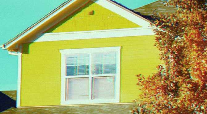 Rich Man Gifted Me a House Because I Was a Struggling Mom of Triplets – but Inside, I Found an Unexpected Letter from Him