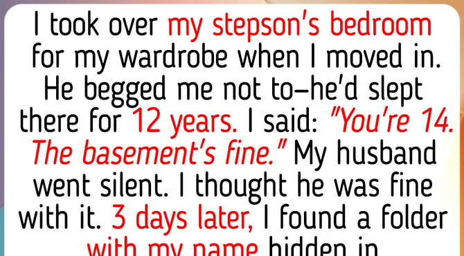 12 Moments That Remind Us Kindness Is the Superpower We Forgot We Had