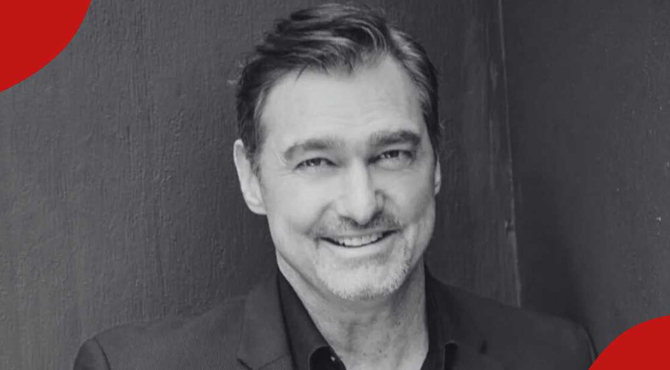 Another Popular Actor Passed Away At 57