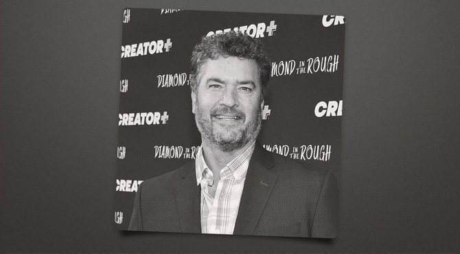 Popular US Actor Passed Away at Age Of 60