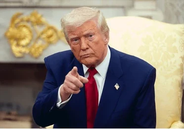 Social Security Announces New Cost-of-Living Adjustment (COLA) Checks – What You Need to Know