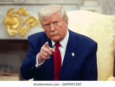 Social Security Announces New Cost-of-Living Adjustment (COLA) Checks – What You Need to Know