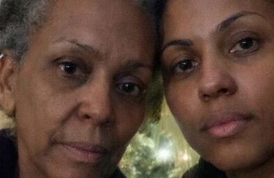 All My Life I Knew I Was Adopted—But at 25, I Found Out My Adoptive Mom Had Lied to Me & the Reason Left Me Shocked