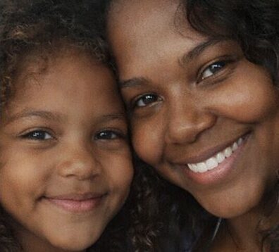 All My Life I Knew I Was Adopted—But at 25, I Found Out My Adoptive Mom Had Lied to Me & the Reason Left Me Shocked