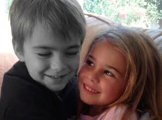 At My Sister’s Wedding, My Son Grabbed My Hand and Whispered, ‘Mom… We Need to Go. Now!’—What He Showed Me Changed Everything