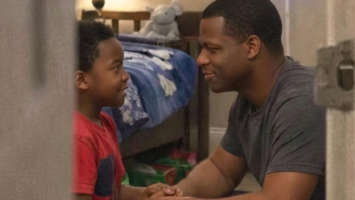 I Accidentally Overheard My Husband Bribing Our 7-Year-Old Son: ‘If Mom Asks, You Didn’t See Anything’ – So I Bluffed to Make Him Confess