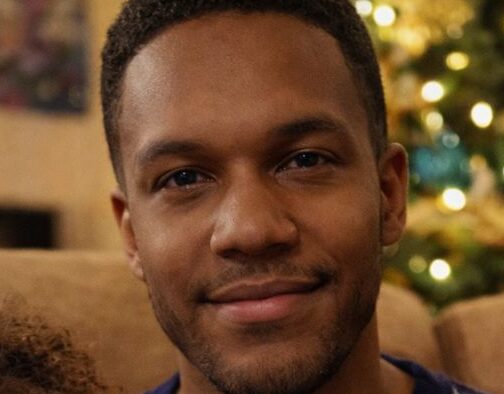 I Became Guardian of My Twin Sisters After Mom Died—My Fiancée Pretended to Love Them Until I Heard What She Really Said