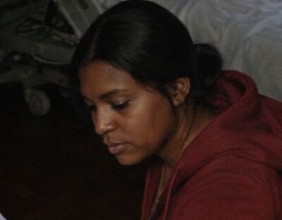 I Bought My Late Mom’s House So My Sister Couldn’t Tear It down—Then I Found Her Real Will Hidden Inside