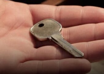 I Broke into My Husband’s Locked Drawer and Found a Birth Certificate, Even Though We Don’t Have Children—Story of the Day