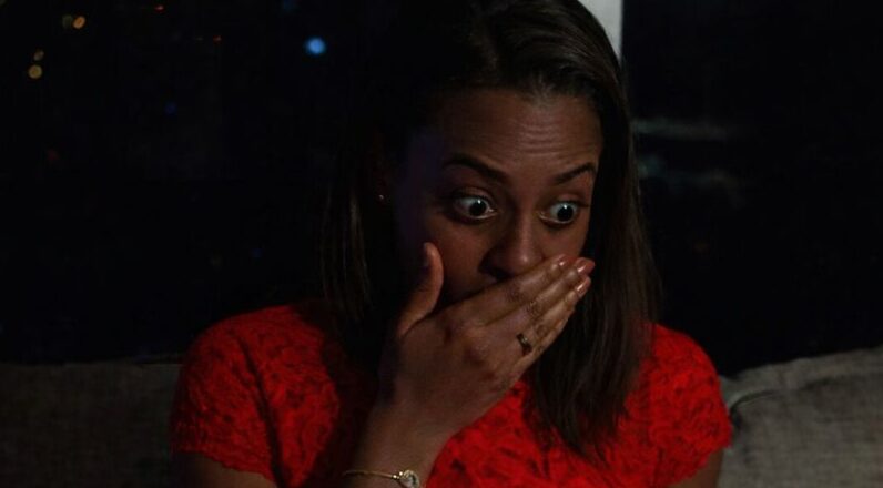 I Caught My Husband Cheating with My Sister by Accident — and Made Them Walk into My Trap