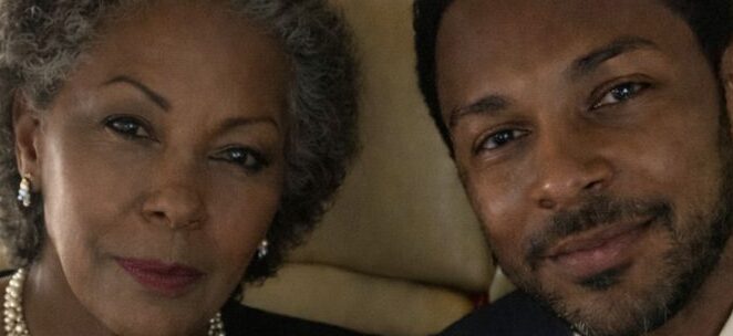 I Flew Economy Class with My Three Kids While My Husband and MIL Luxuriated in Business—Then Karma Turned the Tables