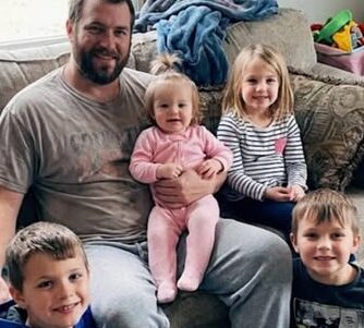 I Found a Diamond Ring on a Supermarket Shelf and Returned It to Its Owner, the Next Day, a Man in a Mercedes Showed Up at My Door!