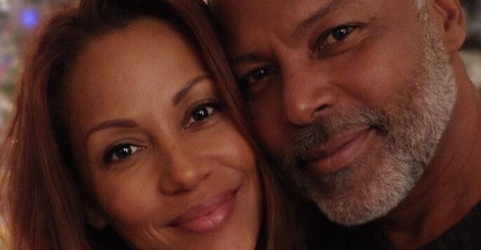 I Found a Restaurant Matchbox with a Phone Number in My Husband’s Pants Pocket—After Some Hesitation, I Called and Was Completely Stunned