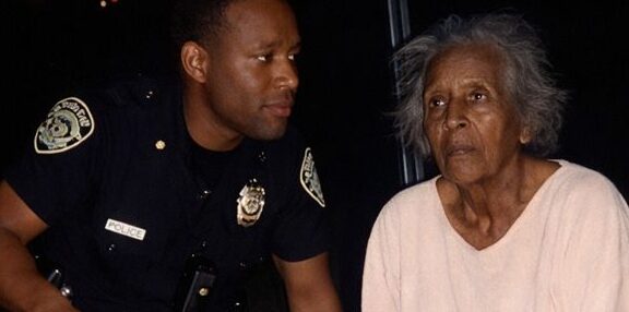 I Helped a Lost Grandmother on My Night Shift—the Next Morning, Her Daughter Handed Me a Shoebox and Said, ‘This Is Going to Change Your Life’