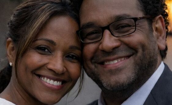 I Married My Late Brother’s Best Friend—on Our First Night in His House, I Found a Box That Turned My Life Upside Down