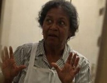 I Uncovered My New Housekeeper’s Secret—And It Nearly Destroyed Our Lives