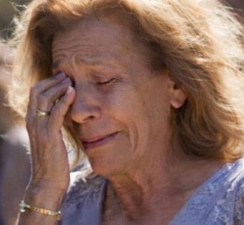 I Used My Savings to Pay for My Son’s Wedding—But at the Celebration I Was Kicked Out