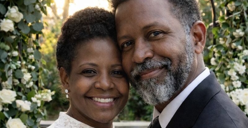 I Went Deaf Due to an Accident – After 5 Years I Finally Heard My Husband’s Voice and Had to Kick Him Out