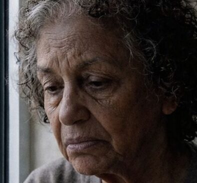 I Went to the Same Diner on My Birthday for Nearly 50 Years—Until a Young Stranger Appeared at My Table and Whispered, ‘He Told Me You’d Come’