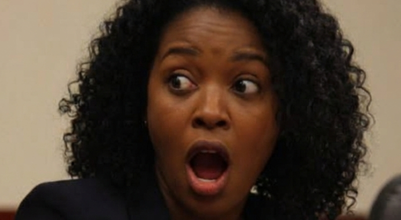 My Coworker Kept ‘Forgetting’ My Name in Meetings in Front of All Our Colleagues for Years – Until I Taught Her a Lesson