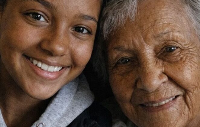 My Grandma Raised Me Alone After I Became an Orphan—Three Days After Her Death, I Learned She Lied to Me My Entire Life