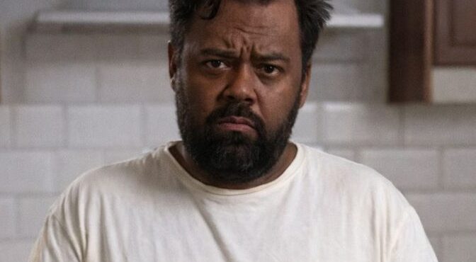 My Husband Forbade Me to Eat a Piece of Cake at a Family Dinner – Then My MIL Stood Up